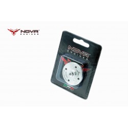 Nova Engines COMPLETE... 4