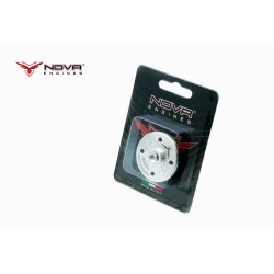 copy of Nova Engines... 3