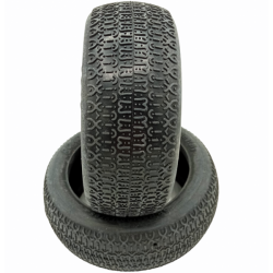 SP RACING ROAD SS ONLY TIRES