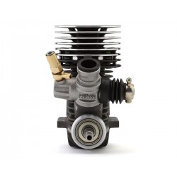 Nova Engines R9 EVO ON ROAD... 3