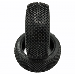 SP RACING TERMINATOR 16-2...