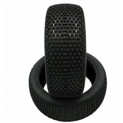 SP RACING RICKY 16-3 MEDIUM...