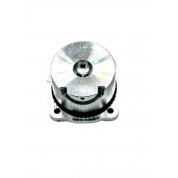 Nova Engines Tappo... 3