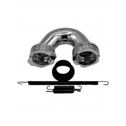 Nova Engines Combo: Pipe... 4