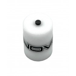 Nova Engines Piston-pin... 3