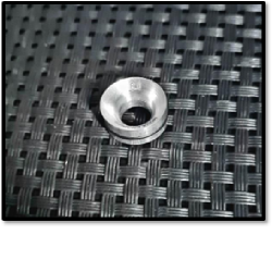 Nova Engines Reducer LOW...