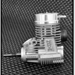 Nova Engines Marine .24 M9...