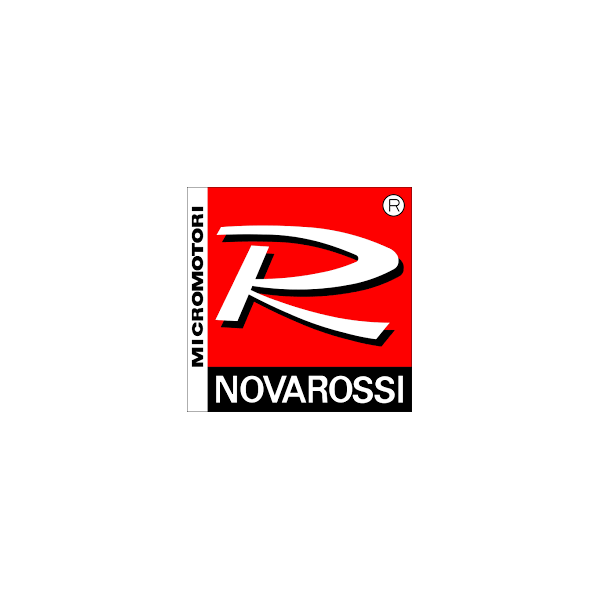 Novarossi - cono per motori...