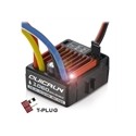 Hobbywing QUICRUN WP-1060-BRUSHED 60/360A Waterproof 2-3S ESC  T-Plug
