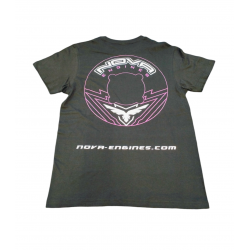 Nova Engines World... 3