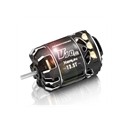 Hobbywing XERUN V10 G4R 13.5T 4100KV (2-3S)  brushless motor  1/10