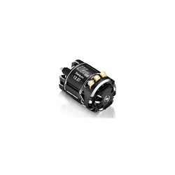 Hobbywing XERUN V10 G4R... 3