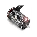 Hobbywing Xerun AXE4274SD 1700kV R3 Crawler Motor