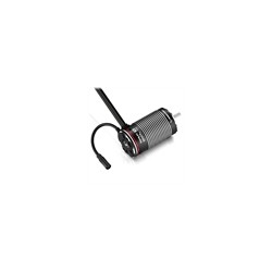 Hobbywing Xerun AXE4274SD... 3