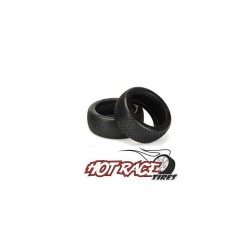 HOT RACE SAHARA compound SS... 3