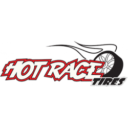 HOT RACE ROMA compound SS...