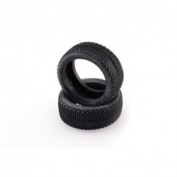 HOT RACE ROMA compound SS...