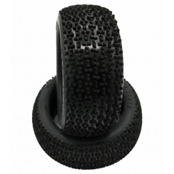 SP RACING KILLER 16-4 SOFT... 1