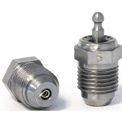 Nova Engines 5 OFF - 1 pcs... 4