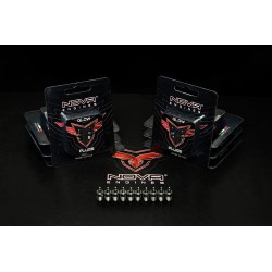 Nova Engine 5 OFF  HOT Kit... 3