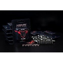 Nova Engines 5 OFF - Turbo... 1