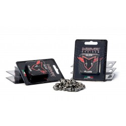 Nova Engines 5 OFF - Turbo... 5