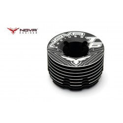 Nova Engines Truggy .24...