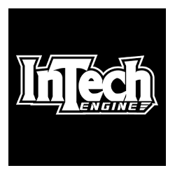 Motore InTech ENGINE M3+2... 2