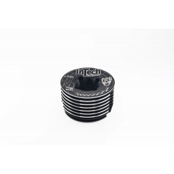 InTech ENGINE M3+2  V2 Off... 6