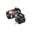 copy of Hobbywing AXE Plus R3 540L 2800kV R2 Combo Hw38020388