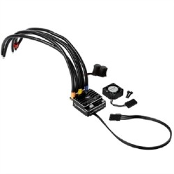 Hobbywing XERUN XR10 Stock... 5