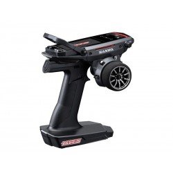 Sanwa Telecomando M17S a... 3