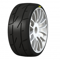 Tires PMT Rally Q0 Ultra... 1