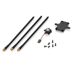 Hobbywing EZRUN MAX8 G2... 4