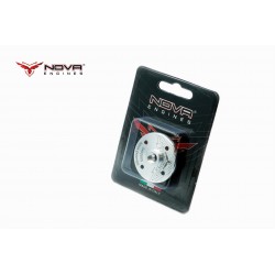 Nova Engines Sottotesta .21... 1