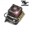 Hobbywing XERUN XR10 PRO G2S Regolatore brushless 30112613