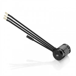 Hobbywing Ezrun MAX10 G2... 4