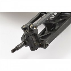 FTX Comet 1/12 brushed...