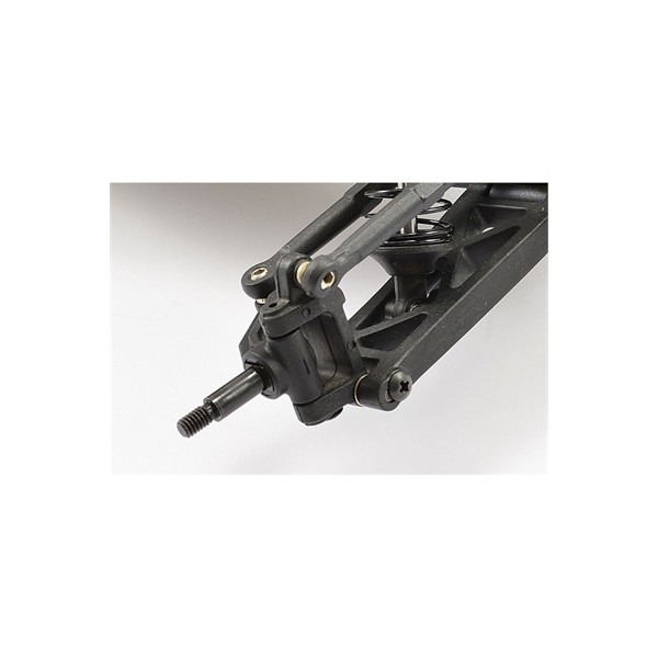 FTX Comet 1/12 brushed...