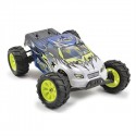 FTX Comet 1/12 brushed Monster Truck 2WD RTR