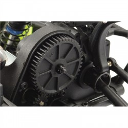 FTX Comet 1/12 brushed... 8