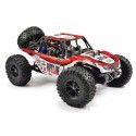 FTX Outlaw1/10 Brushed 4WD Ultra-4 RTR Buggy