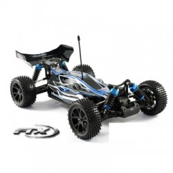FTX Vantage 1/10 Brushless...
