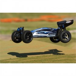 FTX Vantage 1/10 Brushless... 3