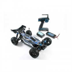 FTX Vantage 1/10 Brushless... 6
