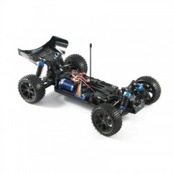 FTX Vantage 1/10 Brushless... 7