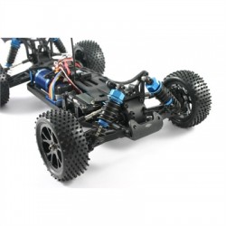 FTX Vantage 1/10 Brushless... 5