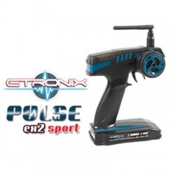 FTX Vantage 1/10 Brushless... 9