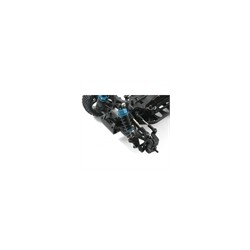 FTX Vantage 1/10 Brushless... 8