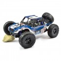 FTX Outlaw1/10 Brushless 4WD Ultra-4 RTR Buggy